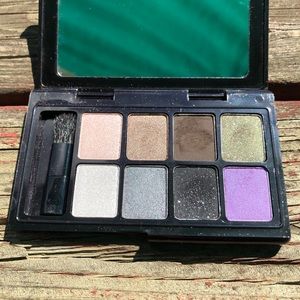 Sephora Collection Mini Eyeshadow Palette